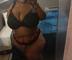 💥📣BROOKLYN ENY📣💥 INCALL ONLY 💋👑💦 JUICY SEXY LUSCIOUS BBW GODDESS 👑💎 COME GET KING TREATMENT💎👑PLEASING YOU IS MY DESIRE💦💦😋 GRADE A+ QUALITY💯EAST NEW YORK💦👑💋 - 36 - Image 8
