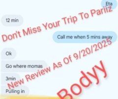 AIRPORT📍LAST DAY HERE🎀 BACK N TOWN 🎀🗣TOP RATED P0RNST⭐R 🥇𝐒𝐥𝐨𝐩𝐩𝐲 𝐃𝐞𝐞𝐩 𝐓𝐡𝐫𝐨𝐚𝐭 🍒 𝐖𝐞𝐭 𝐂𝐫𝐞𝐚𝐦 𝐏𝐮𝐬𝐬𝐲 🍒 𝘽𝙄𝙂 𝘽𝙊𝙊𝙏𝙔 AND 𝘼 𝙋𝙍𝙀𝙏𝙏𝙔 𝙁𝘼𝘾𝙀 - 29 - Image 9