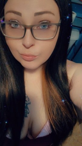 cum in my mouth - 31 - 1
