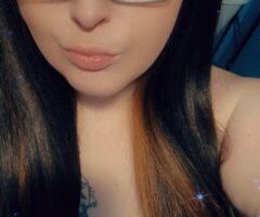 Minneapolis / St. Paul escorts - cum in my mouth - 31