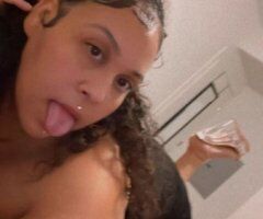 Wett and Ready Now!!! Call Me - 28 - Image 2