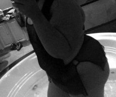 Wett and Ready Now!!! Call Me - 28 - Image 3