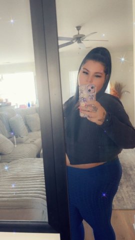 BBW BADDIE HERE LIMITED TIME - 20 - 1