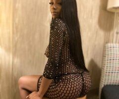 North Bay escorts - INCALL AVAILABLE 1hr SPECIAL CALL OR TEXT 💋 - 20