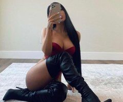 Lancaster escorts - Sweet, Friendly & Ready to Meet 🌸 - 21