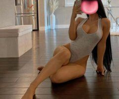 Sweet, Friendly & Ready to Meet 🌸 - 21 - Image 2