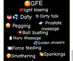 credit card accepted !!!SAFE environment 🗣🗣👑👸🏾 Come Unwind & Relax With Your Sexy Ebony Queen 🍫👅 - 28 - Image 10