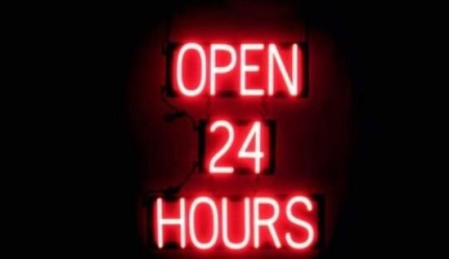 🔥🚘 HALF 🫳🏾 OFF 🫶🏾MONDAY 💘🥂🎈 NEW CLIENT 🫶🏾 SPECIAL 😈 IF READY NOW 📍IN 🥃 CALLS 🏨 ONLY 🔥 - 30 - 1