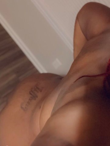 No Bare!!!!! #1 Deepthroat Eater and Tight juicy coochie! Fri-Sun Only💕🤞🏾💃🏾🫶🏾🍀 - 34 - 1