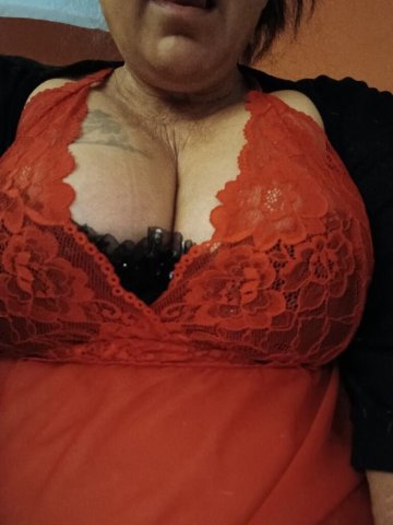 Come make my sweet tight pussy squart 💦while I make your cock explode all over me 🤤😋 - 54 - 1