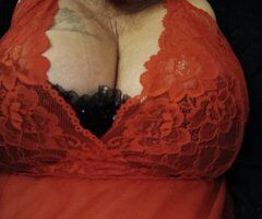 Phoenix escorts - Come make my sweet tight pussy squart 💦while I make your cock explode all over me 🤤😋 - 54