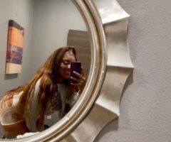 Creamy and Soft 🫦💦 Available 24/7 Incalls and Outcalls - 24 - Image 7