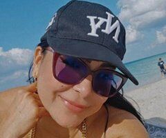 Miami escorts - HOLA SOY CARLA ESTOY D REGRESO - 35