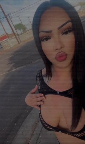 💦 AVAILABLE NOW ‼sexy mixed goddess 🤩 - 24 - 1