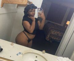 💞Ask About My Qv Special💞✅ AVAILABLE ✅ ❌24/7LOWBALLING❌️ AT ALL MY PRICES ARE NON NEGOTIABLE 💕 - 21 - Image 2