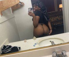 💞Ask About My Qv Special💞✅ AVAILABLE ✅ ❌24/7LOWBALLING❌️ AT ALL MY PRICES ARE NON NEGOTIABLE 💕 - 21 - Image 3