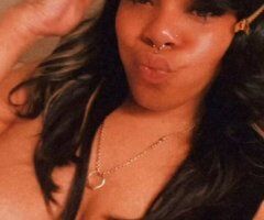 Southern Maryland escorts - Leaving soon ‼‼check Reviews 📝 🗣𝓢𝓾𝓹𝓮𝓻 𝓒𝓻𝓮𝓪𝓶𝔂 ‼𝐄𝐯𝐞𝐫𝐲𝐨𝐧𝐞𝐬 𝐅𝐚𝐯𝐨𝐫𝐢𝐭𝐞 🤩 𝓔𝔁𝓸𝓽𝓲𝓬 𝓢𝓪𝓶𝓸𝓪𝓷 𝓟𝓻𝓲𝓷𝓬𝓮𝓼𝓼 👑 - 28