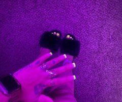 Leaving soon ‼‼check Reviews 📝 🗣𝓢𝓾𝓹𝓮𝓻 𝓒𝓻𝓮𝓪𝓶𝔂 ‼𝐄𝐯𝐞𝐫𝐲𝐨𝐧𝐞𝐬 𝐅𝐚𝐯𝐨𝐫𝐢𝐭𝐞 🤩 𝓔𝔁𝓸𝓽𝓲𝓬 𝓢𝓪𝓶𝓸𝓪𝓷 𝓟𝓻𝓲𝓷𝓬𝓮𝓼𝓼 👑 - 28 - Image 6