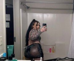OUTCALLS💜facetime verification - 26 - Image 5