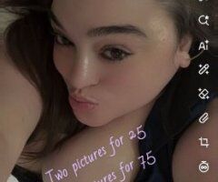 Lowell escorts - 👩‍🦳 BBW 𝔹𝕒𝕣𝕓𝕚𝕖 💖. 𝓗𝓲𝓰𝓱 𝓠𝓾𝓪𝓵𝓲𝓽𝔂 & 𝒰𝓁𝓉𝒾𝓂𝒶𝓉𝑒 𝒮𝒶𝓉𝒾𝓈𝒻𝒶𝒸𝓉𝒾𝑜𝓃 🏆. αναιℓαвℓє иσω! 💄 - 44