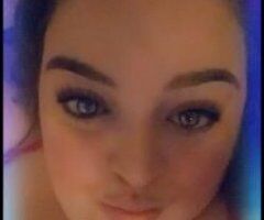 👩‍🦳 BBW 𝔹𝕒𝕣𝕓𝕚𝕖 💖. 𝓗𝓲𝓰𝓱 𝓠𝓾𝓪𝓵𝓲𝓽𝔂 & 𝒰𝓁𝓉𝒾𝓂𝒶𝓉𝑒 𝒮𝒶𝓉𝒾𝓈𝒻𝒶𝒸𝓉𝒾𝑜𝓃 🏆. αναιℓαвℓє иσω! 💄 - 44 - Image 2