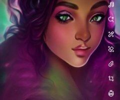 👩‍🦳 BBW 𝔹𝕒𝕣𝕓𝕚𝕖 💖. 𝓗𝓲𝓰𝓱 𝓠𝓾𝓪𝓵𝓲𝓽𝔂 & 𝒰𝓁𝓉𝒾𝓂𝒶𝓉𝑒 𝒮𝒶𝓉𝒾𝓈𝒻𝒶𝒸𝓉𝒾𝑜𝓃 🏆. αναιℓαвℓє иσω! 💄 - 44 - Image 4