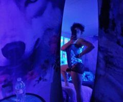 Greensboro escorts - 💖The Lady of Love💕 here for your pleasure 💖 - 41
