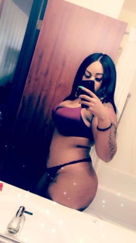ALL 3 HOLES!!!!🥰🙌🔥New SQUIRT QUEEN IN TOWN!!!! MIXED PUERTO RICAN🔥🔥😋👅💦💦 - 28 - 1