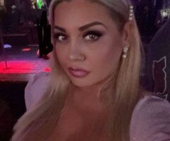 UP LATE TONIGHT 🌻💕🫶BEND IM BACK🍭... FETISH FRIENDLY 🌻🫦👅💦INCALL AVAILABLE 💞🌻🌞👠💍AVAILABLE COME SEE ME HIGHLY REVIEWED ON - 31 - Image 10