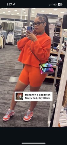 Houston Finest 🥰😘❤ $$$ QV SPECIALS - 25 - 1