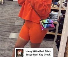 Nashville escorts - Houston Finest 🥰😘❤ $$$ QV SPECIALS - 25