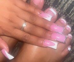 Houston Finest 🥰😘❤ $$$ QV SPECIALS - 25 - Image 6