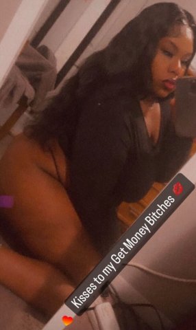 🩷💜🫧INCALL/OUTCALL/CARCALL(((in-must have tints)) 💜🩷🫧FAT ASS---TIGHT CREAMY KITTY🫧💜🪶 -Grand River and Livernois AREA-!!🐚 SERIOUS MATURE MEN ONLY! 💄🫧CUM DIVE IN THIS OCEAN Babe🚿💄⚠NO BBJ/BB⚠ READY NOW:) - 30 - 1