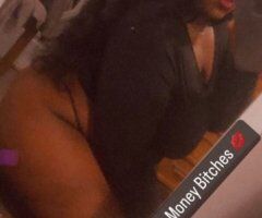 Detroit escorts - 🩷💜🫧INCALL/OUTCALL/CARCALL(((in-must have tints)) 💜🩷🫧FAT ASS---TIGHT CREAMY KITTY🫧💜🪶 -Grand River and Livernois AREA-!!🐚 SERIOUS MATURE MEN ONLY! 💄🫧CUM DIVE IN THIS OCEAN Babe🚿💄⚠NO BBJ/BB⚠ READY NOW:) - 30