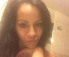🔥Cuban Hottie /Milf 💦Super Tight $60 Specials❤Squirter❤Live Video Calls - 39 - Image 8