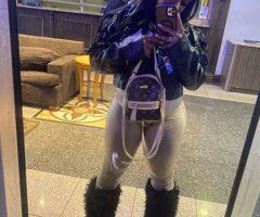 IN CALLS FOR MY BAD GIRL SPECIAL ♀😘 . West ! lets have a Goodtime🥵💦 - 25 - Image 1