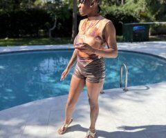 🇭🇹🇯🇲🇭🇹🇯🇲Wettest,Tightest,&Sweetest Pum-Pum🇭🇹🇯🇲🇭🇹🇯🇲 - 29 - Image 1