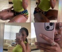🇭🇹🇯🇲🇭🇹🇯🇲Wettest,Tightest,&Sweetest Pum-Pum🇭🇹🇯🇲🇭🇹🇯🇲 - 29 - Image 3