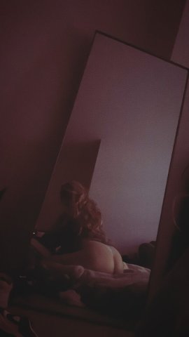 Hey baby come spend yo 💰 (CONTENT, LIVES, CUSTOMS, SEXTING, HMU FOR DETAILS/INFO💋👀 - 23 - 1