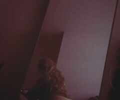 Nashville escorts - Hey baby come spend yo 💰 (CONTENT, LIVES, CUSTOMS, SEXTING, HMU FOR DETAILS/INFO💋👀 - 23