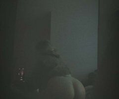 Hey baby come spend yo 💰 (CONTENT, LIVES, CUSTOMS, SEXTING, HMU FOR DETAILS/INFO💋👀 - 23 - Image 2