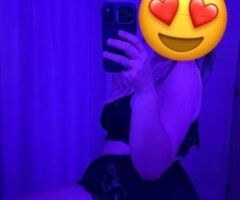 North Bay escorts - Thick latina back in town visiting 😍 (OUTCALL & CARPLAY - 25