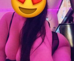 Thick latina back in town visiting 😍 (OUTCALL & CARPLAY - 25 - Image 2