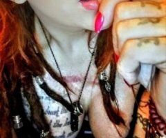 You host and cover Uber/Lyft/etc *text "FAST SPECIAL" include your address, time, location type ex: carcall, outcall, hotel + get 100$ bbjhhrmsogcimws next 20 mins ONLY - 27 - Image 4