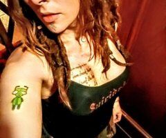 You host and cover Uber/Lyft/etc *text "FAST SPECIAL" include your address, time, location type ex: carcall, outcall, hotel + get 100$ bbjhhrmsogcimws next 20 mins ONLY - 27 - Image 9