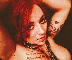 You host and cover Uber/Lyft/etc *text "FAST SPECIAL" include your address, time, location type ex: carcall, outcall, hotel + get 100$ bbjhhrmsogcimws next 20 mins ONLY - 27 - Image 11