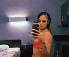 Savannah escorts - 🫦➡•CℓiCK 🅼🅴 ƁƛƁƳ•⬅🫦 ✨ᗩᐯᗩIᒪᗩᗷᒪE ᑎOᗯ✨ 🐇𝑻𝑯𝑬 𝑷𝑬𝑹𝑭𝑬𝑪𝑻 𝑻𝑹𝑬𝑨𝑻🍭🍬 - 24