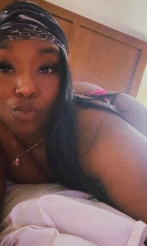Outcalls INCALLS 💋💰🚛📲 - 25 - 1