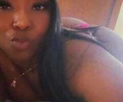 Greensboro escorts - Outcalls INCALLS 💋💰🚛📲 - 25