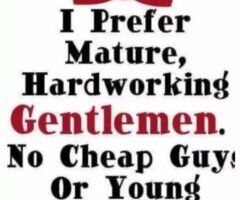 Outcalls INCALLS 💋💰🚛📲 - 25 - Image 2